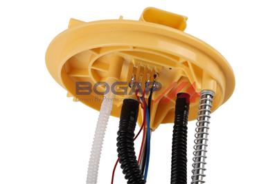 BOGAP C1622151 Číslo výrobce: 8413303000.