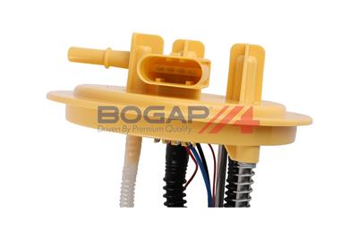 BOGAP C1622151 Číslo výrobce: 8413303000.