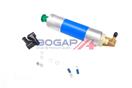 BOGAP C1622155