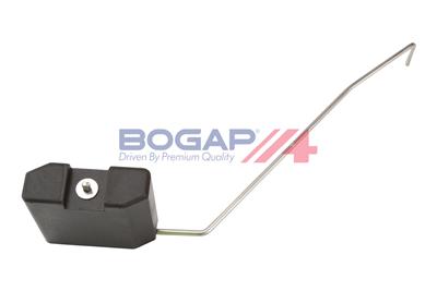 BOGAP C1622158 Číslo výrobce: 84133080900.