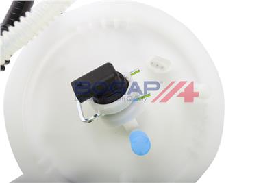 BOGAP C1622158 Číslo výrobce: 84133080900.