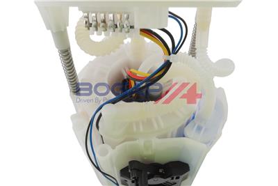 BOGAP C1622162 Číslo výrobce: 84133080900.