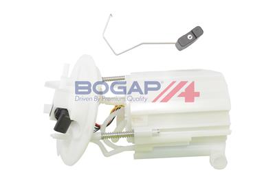 BOGAP C1622162 Číslo výrobce: 84133080900.