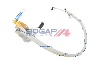 BOGAP C1622167 Číslo výrobce: 84133080900.