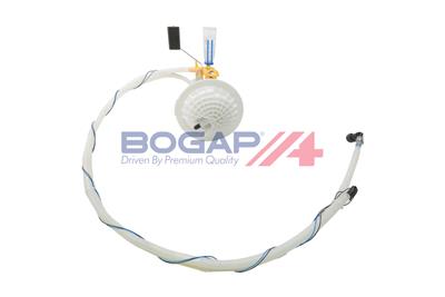 BOGAP C1622167 Číslo výrobce: 84133080900.