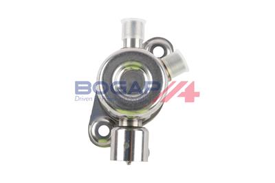 BOGAP C1626102 Číslo výrobce: 8413303000. EAN: 4251789150714.