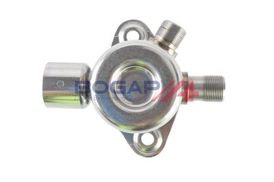 BOGAP C1626106 Číslo výrobce: 84133080900. EAN: 4255659940566.