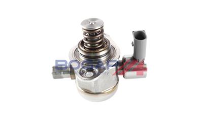 BOGAP C1626106 Číslo výrobce: 84133080900. EAN: 4255659940566.