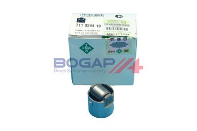 BOGAP C1628100 Číslo výrobce: 8483900090. EAN: 4251789149183.