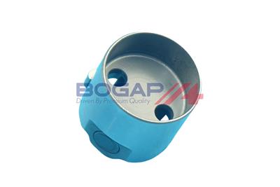 BOGAP C1628100 Číslo výrobce: 8483900090. EAN: 4251789149183.