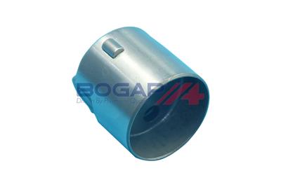 BOGAP C1628100 Číslo výrobce: 8483900090. EAN: 4251789149183.