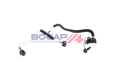 BOGAP C1646100 Číslo výrobce: 87089199900.