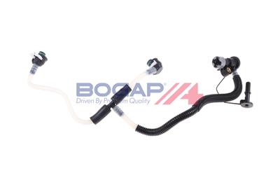 BOGAP C1646100 Číslo výrobce: 87089199900.