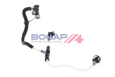 BOGAP C1646100 Číslo výrobce: 87089199900.