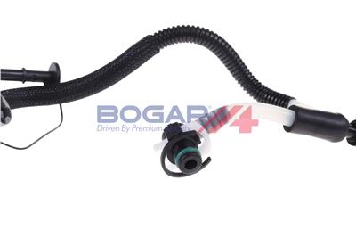 BOGAP C1646100 Číslo výrobce: 87089199900.