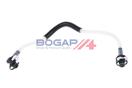 BOGAP C1646101
