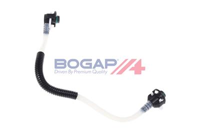 BOGAP C1646101 Číslo výrobce: 87089199900.