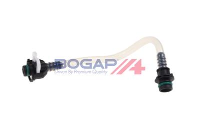 BOGAP C1646110 Číslo výrobce: 8708919000. EAN: 4251789164506.