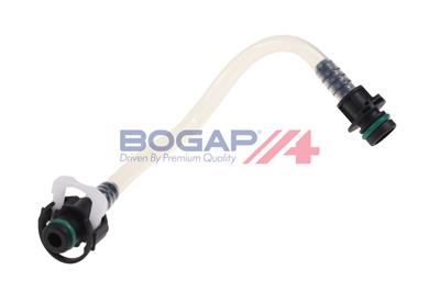 BOGAP C1646110 Číslo výrobce: 8708919000. EAN: 4251789164506.