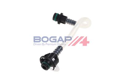 BOGAP C1646110 Číslo výrobce: 8708919000. EAN: 4251789164506.