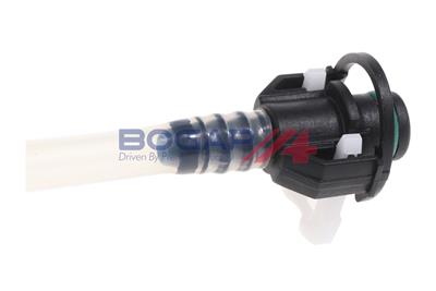 BOGAP C1646110 Číslo výrobce: 8708919000. EAN: 4251789164506.