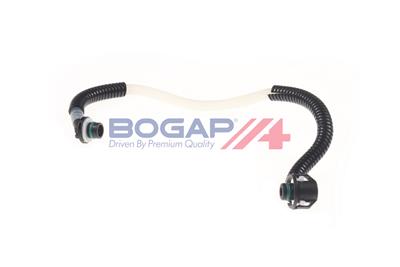 BOGAP C1646112 Číslo výrobce: 87089199900. EAN: 4251789164520.