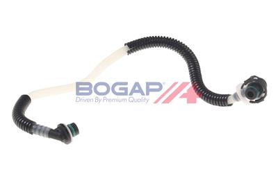 BOGAP C1646112 Číslo výrobce: 8708919000. EAN: 4251789164520.