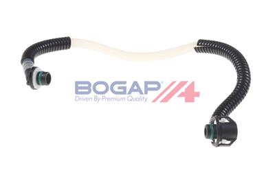 BOGAP C1646112 Číslo výrobce: 8708919000. EAN: 4251789164520.