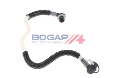 BOGAP C1646112 Číslo výrobce: 8708919000. EAN: 4251789164520.