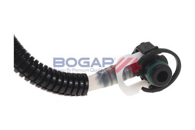 BOGAP C1646112 Číslo výrobce: 8708919000. EAN: 4251789164520.