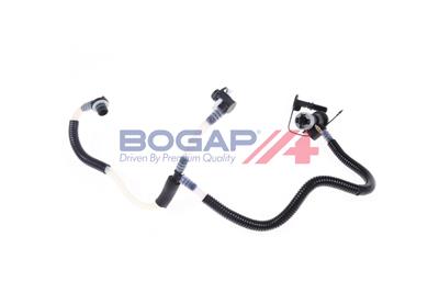 BOGAP C1646113 Číslo výrobce: 87089199900. EAN: 4251789164537.