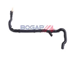 BOGAP C1710105