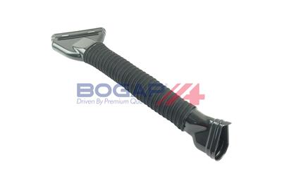 BOGAP C1710116 Číslo výrobce: 8708919000.