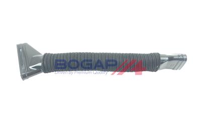 BOGAP C1710117 Číslo výrobce: 8708919000.