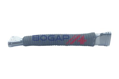 BOGAP C1710117 Číslo výrobce: 8708919000.