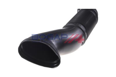 BOGAP C1710128 Číslo výrobce: 8708919000. EAN: 4251789159434.