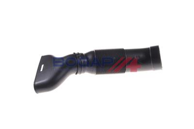 BOGAP C1710132 Číslo výrobce: 40169957900. EAN: 4251789159472.