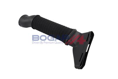 BOGAP C1710142 Číslo výrobce: 8708919000. EAN: 4255659913454.