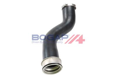 BOGAP C1711110 Číslo výrobce: 40093100900. EAN: 4251789115102.