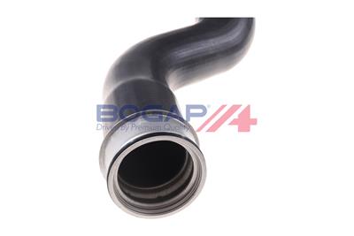 BOGAP C1711110 Číslo výrobce: 40093100900. EAN: 4251789115102.