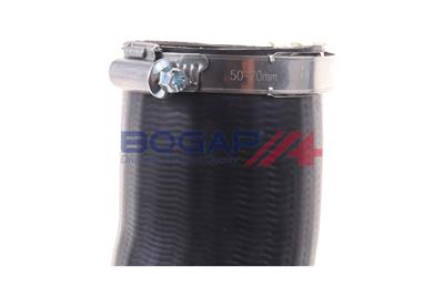 BOGAP C1711110 Číslo výrobce: 40093100900. EAN: 4251789115102.