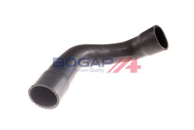 BOGAP C1711112 Číslo výrobce: 40093100900. EAN: 4251789115126.