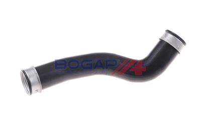 BOGAP C1711118 Číslo výrobce: 8708919000. EAN: 4251789115188.