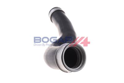 BOGAP C1711118 Číslo výrobce: 8708919000. EAN: 4251789115188.