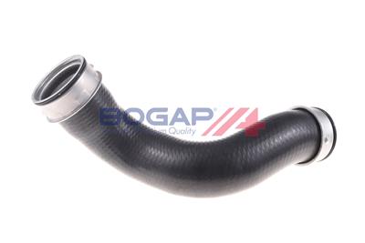 BOGAP C1711119 Číslo výrobce: 8708919000. EAN: 4251789115195.