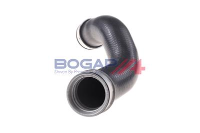 BOGAP C1711119 Číslo výrobce: 8708919000. EAN: 4251789115195.