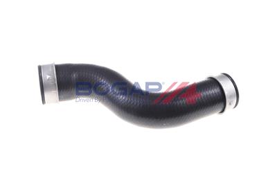 BOGAP C1711122 Číslo výrobce: 8708919000. EAN: 4251789115225.