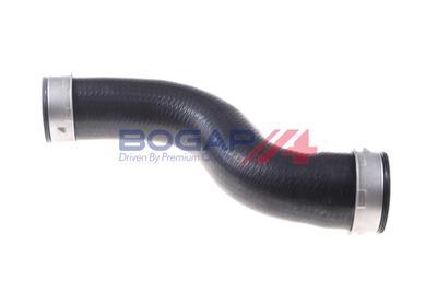 BOGAP C1711122 Číslo výrobce: 8708919000. EAN: 4251789115225.