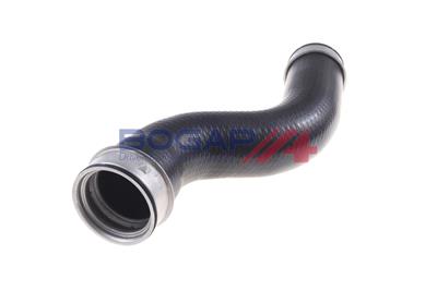 BOGAP C1711122 Číslo výrobce: 8708919000. EAN: 4251789115225.