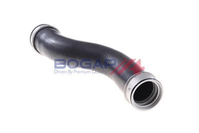 BOGAP C1711122 Číslo výrobce: 8708919000. EAN: 4251789115225.